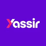 Yassir | يسير