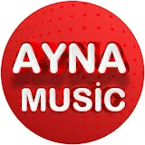 Ayna Music