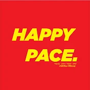 Happy Pace