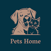 Pets Home Video