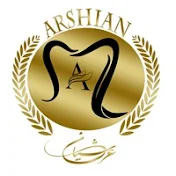 arshian clinic