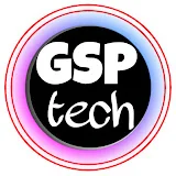 GSP tech