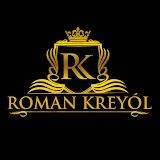 Roman Kreyol