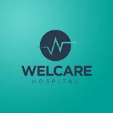 welcare hospital