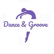 Dance & Groove