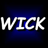 Call Me Wick