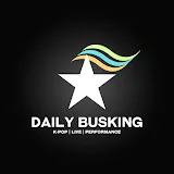 Daily Busking