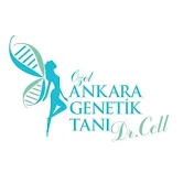 Ankara Genetik Tanı Merkezi Dr. Cell