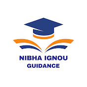 Nibha IGNOU Guidance