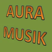 AURA MUSIK