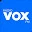 VOX FM