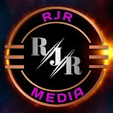 RJR Media