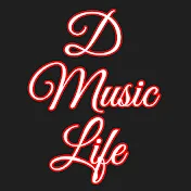 D Music Life