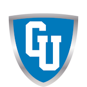 GolfUniversity