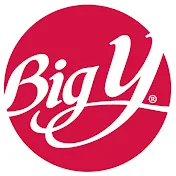 Big Y World Class Market