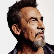 Florent Pagny - Topic