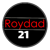 Roydad21