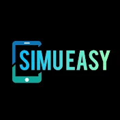 SimuEasy