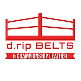 DRIPBELTS