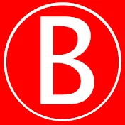 Bseries Odia