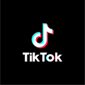 TİKTOK CİTY