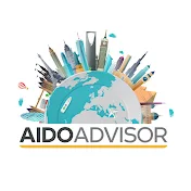 AidoAdvisor - عيدو
