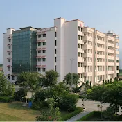 Sonipat Retreat Centre