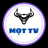 Mọt TV