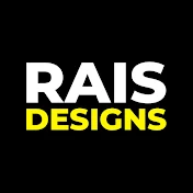 Rais Designs