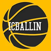 Icballin