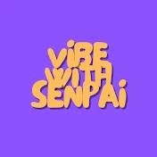 VibeWithSenpai