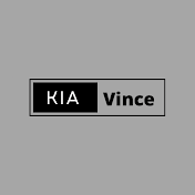 Kia Vince