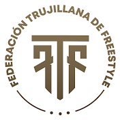 FEDERACION TRUJILLANA DE FREESTYLE