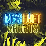 МУЗЛОФТ SHORTS