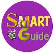 Smart Guide