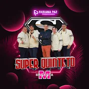 Super Quinteto - Topic