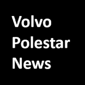 VolvoPolestarVideoNews