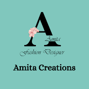 AMITA CREATIONS