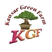 Kawsar Green Farm