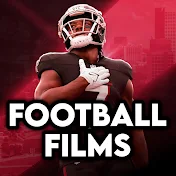 Football Films