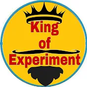 King of Experiment