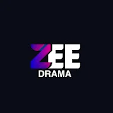 Zee Drama