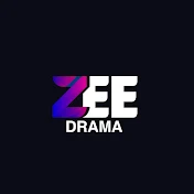 Zee Drama