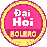 Đại Hội Bolero