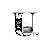 Urlabari Tv