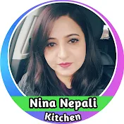 Nina Nepali Kitchen