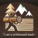 EverestWoodDude