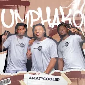 Amatycooler - Topic