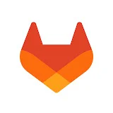 GitLab