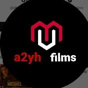 A2YH Films